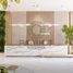 2 Schlafzimmer Appartement zu verkaufen im IVY Garden, Skycourts Towers, Dubai Land
