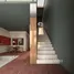 2 Bedroom Villa for sale in Uluwatu, Bali, Uluwatu, Badung