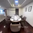 3 Bedroom Condo for rent at D.H. Grand Tower, Khlong Tan Nuea