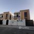 3 спален Вилла на продажу в Al Zaheya Gardens, Al Zahya