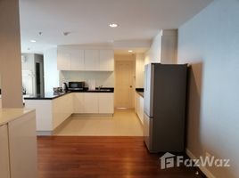 2 спален Квартира в аренду в Belle Grand Rama 9, Huai Khwang