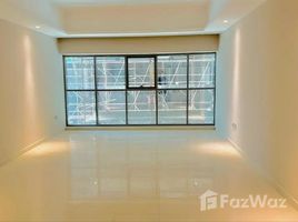 3 Bedroom Apartment for sale at Gulfa Towers, Al Rashidiya 1, Al Rashidiya