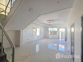 5 спален Дом на продажу в Al Hleio, Ajman Uptown