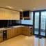 3 Bedroom House for rent in Hoa Quy, Da Nang, Hoa Quy