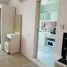 Studio Condo for sale at Baan Peang Ploen, Nong Kae, Hua Hin