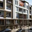 1 Habitación Apartamento en venta en Hurghada City, Hurghada, Red Sea, Egipto