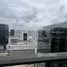 2 Bedroom Condo for sale at One 9 Five Asoke - Rama 9, Huai Khwang, Huai Khwang