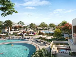  Земельный участок на продажу в Saadiyat Reserve, Saadiyat Island, Абу-Даби, Объединённые Арабские Эмираты