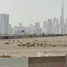 在迪拜出售的 土地, Ras Al Khor Industrial, Ras Al Khor, 迪拜