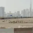  Terrain for sale in Dubai, Ras Al Khor Industrial, Ras Al Khor, Dubai