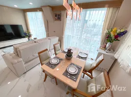2 Bedroom Condo for sale at Baan Siri Silom, Si Lom
