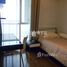 2 Schlafzimmer Wohnung zu vermieten im The Address Chidlom, Lumphini, Pathum Wan, Bangkok, Thailand