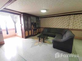 6 Bedroom Townhouse for sale in Bang Kho, Chom Thong, Bang Kho