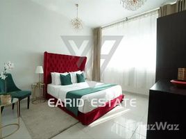 2 спален Квартира на продажу в Marina Pinnacle, Dubai Marina