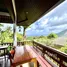 2 Bedroom House for rent in Kathu, Phuket, Kathu, Kathu, Phuket, Thailand