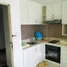 1 Bedroom Condo for rent at Phuket Golf View Condominium, Kathu, Kathu, Phuket