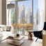 2 Bedroom Apartment for sale at Vida Residences Dubai Marina, Dubai Marina