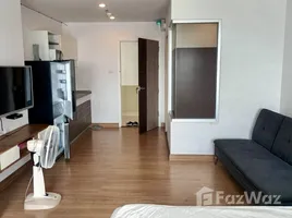 Studio Appartement zu vermieten im Supalai Monte at Viang, Wat Ket