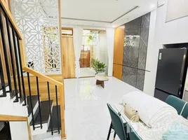 3 Habitación Villa en alquiler en My An, Da Nang, My An, Ngu Hanh Son, Da Nang, Vietnam