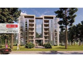 1 спален Квартира на продажу в Av. Bunge al 1700 entre Av. Libertador y Marco Pol, Pinamar