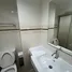 1 Bedroom Condo for rent at Lumpini Ville Sukhumvit 77, Suan Luang, Suan Luang, Bangkok, Thailand