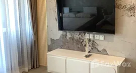 ยูนิตที่เหลืออยู่ในโครงการ แอสปาย อ่อนนุช สเตชั่น