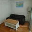 1 Bedroom Apartment for sale at Lumpini Place UD - Posri, Mak Khaeng, Mueang Udon Thani, Udon Thani