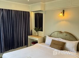 Studio Condo for rent at Patong Social Hotel, Patong Beach, Patong, Kathu, Phuket