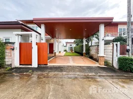 3 Schlafzimmer Villa zu verkaufen im Hideaway@Bypass, Ko Kaeo