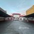 在FazWaz.cn出售的 商店, Santiago, Santiago, Santiago, 智利