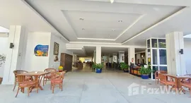 ยูนิตที่เหลืออยู่ในโครงการ ภูเก็ต พาเลซ