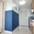 1 Bedroom Condo for rent at Ideo Mix Sukhumvit 103, Bang Na, Bang Na