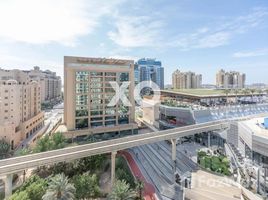 1 Habitación Apartamento en venta en Jumeirah, Dubái, Jumeirah