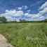  Land for sale in Don Kaeo, Chiang Mai, Don Kaeo, Saraphi, Chiang Mai