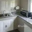 2 Bedroom Townhouse for rent in Krabi Yai, Krabi, Krabi Yai
