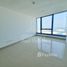 4 Bedroom Apartment for sale at Sky Tower, Shams Abu Dhabi, Al Reem Island