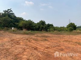  Grundstück zu verkaufen in Sattahip, Chon Buri, Phlu Ta Luang, Sattahip