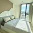 1 Bedroom Apartment for rent at The Base Height, Talat Yai, Phuket Town