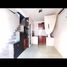 Estudio Casa en venta en Ho Chi Minh City, Ward 7, Phu Nhuan, Ho Chi Minh City