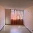 3 Bedroom Apartment for rent at La Florida, Pirque, Cordillera, Santiago, Chile