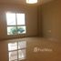 1 спален Квартира на продажу в Coral Residence, Dubai Silicon Oasis (DSO), Дубай, Объединённые Арабские Эмираты