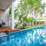 3 Bedrooms Apartment for sale in Choeng Thale, Phuket Oxygen Bangtao