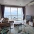 3 спален Квартира на продажу в Veranda Residence Pattaya, Na Chom Thian