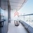 在The Address Downtown Hotel出售的1 卧室 住宅, Executive Towers, Business Bay