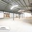  Warehouse for rent in Thailand, Om Yai, Sam Phran, Nakhon Pathom, Thailand