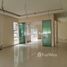 6 Bilik Tidur Rumah for sale in Petaling, Petaling, Petaling