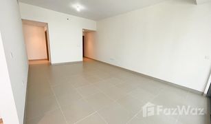 2 chambres Appartement a vendre à , Dubai 5242 