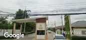 สตรีท วิว of ศิวาลัย บางพระ 2 ฉะเชิงเทรา