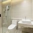 3 Bedroom House for sale at Khlongtan Nivet, Khlong Tan Nuea, Watthana, Bangkok