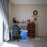 2 غرفة نوم شقة للبيع في Hartland Greens,  صبحا هارتلاند, مدينة الشيخ محمد بن راشد